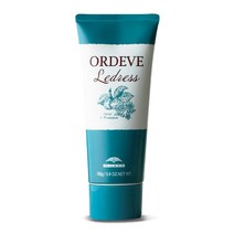 밀본 레드레스 헤어매니큐어 160ml, M-AGB