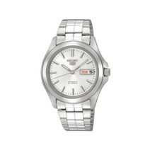 세이코 5 스포츠 SNKK87K1 오토매틱 남성용 38mm 3ATM