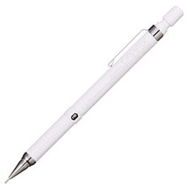 제브라 드라픽스샤프 DM5-300.0.5mm/화이트.1개, 단품, 단품