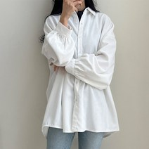 (모노레인) 유니크 골덴 왕박시 남방 B 1171 (B 1210 코디)