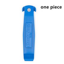 자전거 공구세트 Parktool TL-4.2 타이어 수리 산악 자전거 도로 레 스푼 사이클링 오프너 차단기