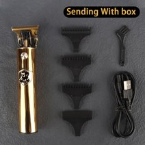 토끼바리깡 남자바리깡 왈클리퍼 왈바리깡 장미바리깡 미용실바리깡 하이맥스바리깡 왈트리머 미니클리퍼 헤어클리퍼 잔털바리깡 하이맥스 히타치바리깡 38, 1-금
