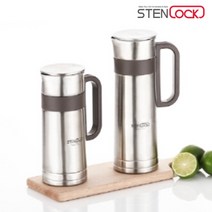 올스텐저그 3호 어린이집 물병 하루에 물 2리터 가정용 보틀