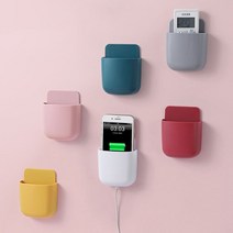 방수 자물쇠 열쇠 잠금장치 캐비넷 서랍장 사물함키 사물함 자물쇠 열쇠 키 서랍장 방수, 화이트, 본상품선택