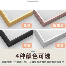 문걸이 전신 거울 벽걸이 모던 북유럽 인테리어 원룸 이동식 댄스 미러 특대 천장부터 바닥까지 내려오는 대형 요가 스튜디오 체육관 홈 댄스 댄스 미러 바퀴 72 72, 다른, 178120【슈퍼 화이트 미러】【공장 직매】, 아니요
