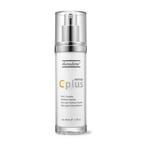 [쎄라덤] C 플러스 펩타이드 크림 40ml, 1개