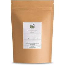 Valley of Tea Gunpowder T Verde Este T Es Famoso 벨리오브티 4월 녹차 허브티 100g 3팩