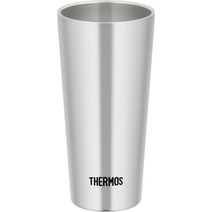 써모스 진공 보온 보냉 컵 텀블러, 350ml, 1개