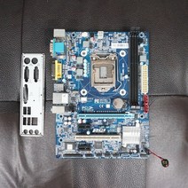 TG OEM 메인보드 H81 1150 H81 하스웰 리프레시 4세대 USB3.0