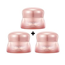 [리엔케이] 빛크림7 3+1 오리지널 래디언스 크림 120mL, 셀투셀 에센스45mL