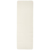 EBM 빵 천 매트 캠퍼스지 No.2