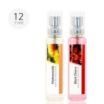 73 빵빵야 / 73 빵빵야 / THS 더허브샵 미니향수 18ml 12종택1 키워드 카테고리 블랙베리베이 02502, 프코 블랙베리베이 02502, 블랙베리베이 02502:현재상품선택
