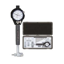 미쓰도요 511-773 보어 게이지-짧은 다리 타입 50-150mm(0.001)