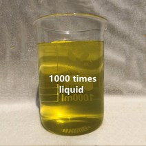 플렌테리어 행잉 소품 가정용 가드닝 100g DTPA 철 킬레이트 식물 미량 원소 꽃 과일 나무 야채 물 잔디 부, 한개옵션0