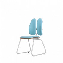 DK-043W, 블랙
