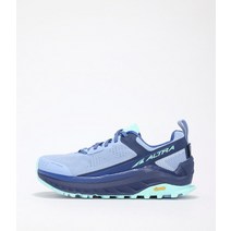 ALTRA 알트라 올림퍼스 4.0 4 4446TH