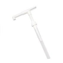 까로망 소스 농축액 펌프 20ml