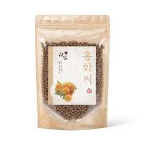 해밀 홍화씨환 300g, 상세페이지 참조