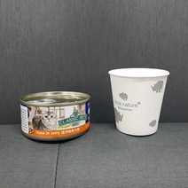 cp 애견용 습식사료 고양이사료 클래식캔 170g 참치 습식사료 고양이사료 단미사료 고양이
