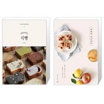 유니오니아시아 낭만브레드 식빵 + 사계절 아이간식, [단일상품]
