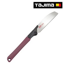 타지마 톱(스마트톱) 접톱 목공톱 나무톱 N-S200Z9V, 단품