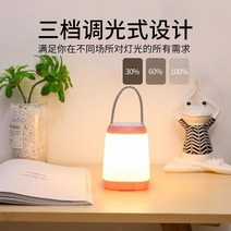 수면등 무드등 조명 집들이선물 식물등 벽난로 미러볼 콘센트 간접조명 아크릴 모닥불 불머 이케아 led초 무지개 우주 선셋조명, A 3