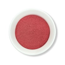 크랜베리파우더(미국)200g, 200g, 1개