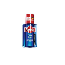 알페신 카페인 리퀴드 모발 토닉, 75ml, 1개
