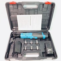 전동 라쳇 렌치 무선 충전용 임펙트 임팩트 랜치 power 리튬 전기 래칫 직사각형 v, 우리를, 배터리 2개