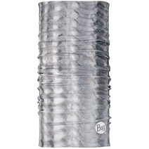 BUFF Standard CoolNet UV+ 다기능 헤드웨어 및 페이스 마스크 낚시 및 사냥 디자인 Bonefish 원 사이즈, One Size, Deyoung Brown Flank Orange