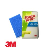 찌든때 크리너 세제가 필요없는, 1, 상세페이지 참조