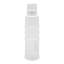 3구 소스통 700ml 핫도그 타코야끼 케첩 마요 소스병, 1개