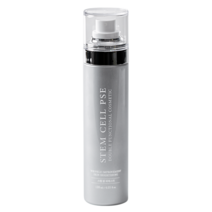클로레 스템 셀 피에스이 미스트 120ml - 4중 히알루론산으로 피부 깊은 곳까지 수분감 충전
