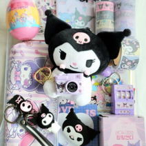 HEIDINE 하이디네 / 어린이날행사 칭찬선물 생일 기념일 가정의달 children day 선물세트