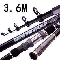 에깅대 루어낚시대 탄소 함량 하드 디스크 99% m-1.8 m 야외 회전 웹 풋 문어 오징어 낚싯대 에깅 로드 초경량 담수 2.7, [05] 보라색