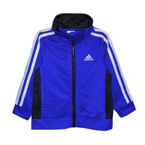 아디다스 트랙탑 AG6123-1