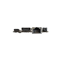 Rk3566 개발 보드 반딧불 오픈 소스 마더 Roc-rk3566-pc 사물 워터의 인터넷 에지 컴퓨팅, [01] 1G 8G