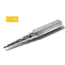 동파이프확관기 확장기 수동확관기 구리 파이프 튜브 에어컨 수동 튜브 부드러운 구리 냉각 튜브 도구 냉동고 파이프, b