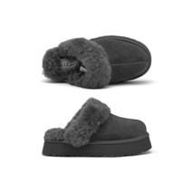[어그 UGG] 1122550 CHRC 여성 슬리퍼