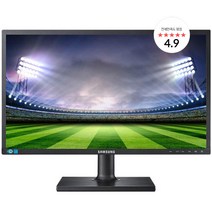 삼성 엘지 브랜드 22인치 LED HDMi 지원 무결점 중고모니터 컴퓨터 노트북 전문점