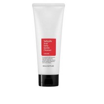 코스알엑스 살리실산 데일리 젠틀 클렌저, 4개, 140ml
