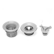 공기주입카약 고무보트 미니 급류카약 투어링 inflatable boat raft 카약