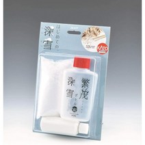 KATO 24 417 처음의 심설 스타터 세트(철도 모형 용품), One Color, One Size