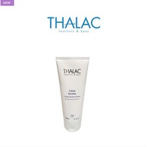 탈라 크렘므 엉히쉬 200ml
