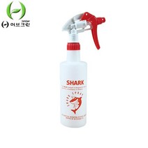 [우수제품]^^&&^^ 분무기 500ml 레드 분무기 세제담기 락스담기 욕실청소 청소전문업체 청소대행업체 Zendi