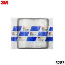 3M 에어컨필터 아반떼 AD 자동차공기필터 자동차에어필터 자동차필터 i30PD, 상세페이지참조