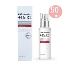 씨앤피 닥터알투 리얼 마데카소사이드 앰플 에센스, 50ml, 1개