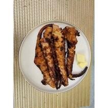 웅이네 가문어 통족 500g 맛있는 오동통 쫄깃 오징어다리, 특대 통족 500g (2~3개)