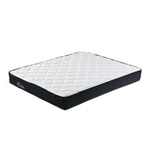 무중력 독립스프링 침대 롤팩 매트리스 SS