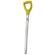 한신망치 삽자루 알루미늄 ASH-820, 1개